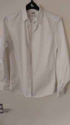 Size slim fit - fit, paris