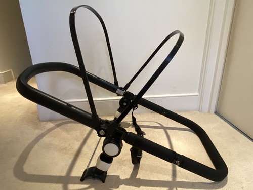 Bugaboo cameleon 2 seat - bugaboo,