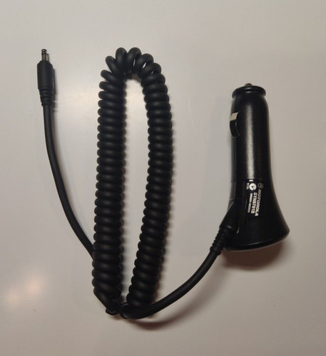 Syn9791b original lighter - original,