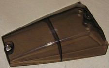 Tamiya QD Thunder Dragon