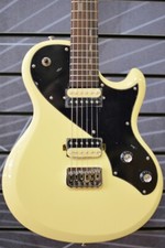 Shergold Provocateur Standard