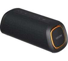 LG XBOOM GO XG7 40W PORTABLE