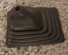 Mk3 Mk4 Escort Xr3i Rs Turbo