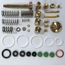 E61 Group Repair / Rebuild Complete Service Kit - Made in Italy