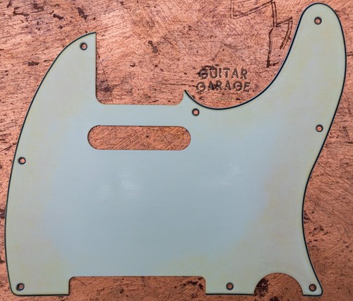 Fender telecaster vintage - 62,