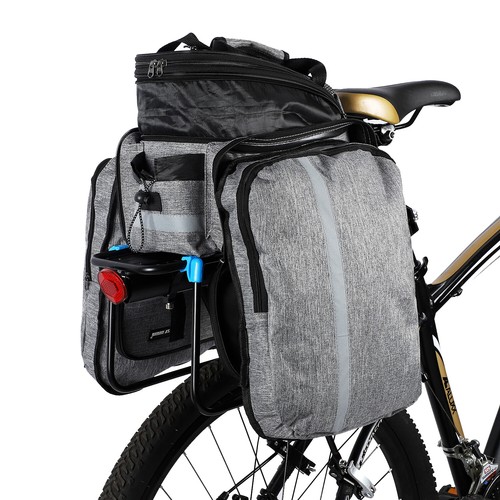 West biking mtb - road, bike