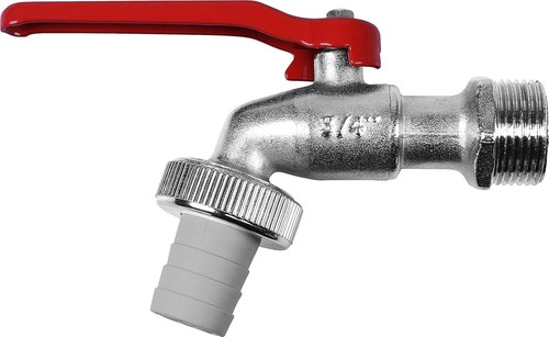 Cornat t300802 inch ball - cornat,