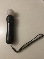 Sony PlayStation Move Motion