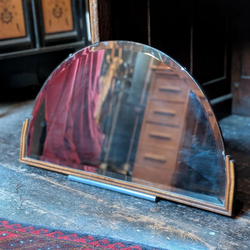 Vintage 1930s art deco - art,