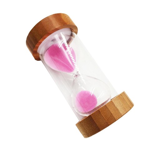 Min sand egg - 5/20/30,