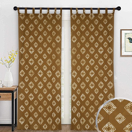 Curtains window door indian - curtains, /