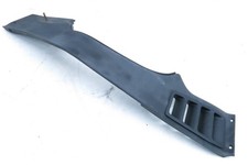 BMW K 1100 RS LT covering