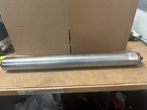 Conveyor rollers used - conveyor,
