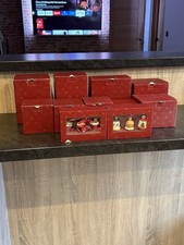 Villeroy Boch Christmas