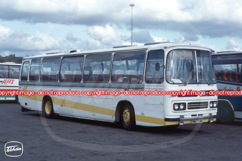 Coach photo ex - -, maidstone