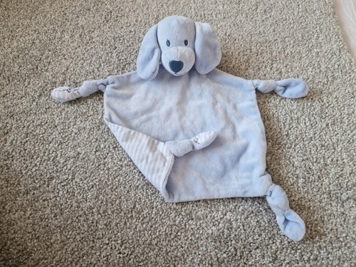 Early days primark blue puppy - days,