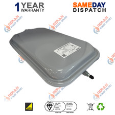 7683801 Baxi 7L Expansion Vessel for Combi Boilers