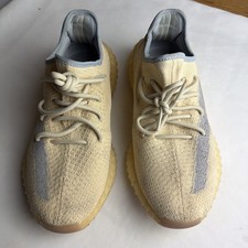 Adidas Yeezy Boost 350 V2