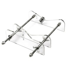 Glass Bottle Cutter Cutting Tool Upgrade Version Square and Round for Glass5983