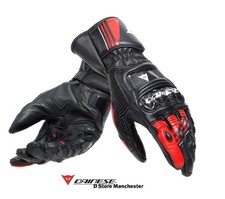 Dainese Druid 4