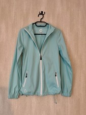 Sunderland of Scotland