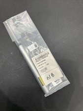 SPS20-101 E*thirteen Vario