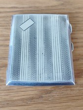 Cohen & Charles Banded