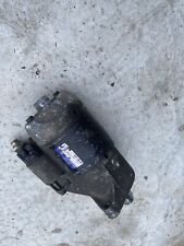 TOYOTA STARLET GLANZA V 4E FTE EP91  EP82 ***STARTER MOTOR***