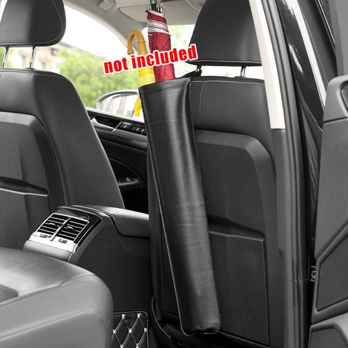 Vehicle interior umbrella - 1x,