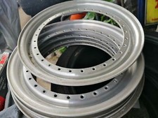 BBS OZ SCHMIDT RONAL RH SPLIT