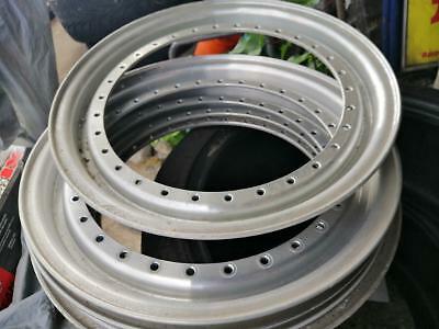 Bbs schmidt ronal - bbs, split