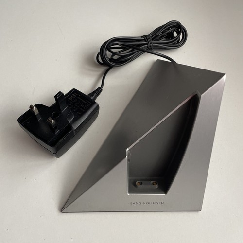 Bang olufsen beocom 6000 - &,