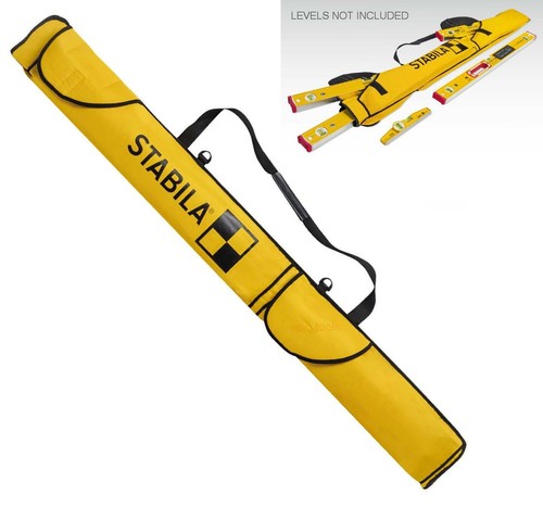 Stabila lcc 120 piece - stabila, 5