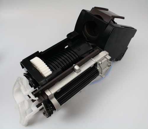 Spare part jura impressa - jura, e