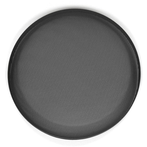Audio sgru inch black - audio, sgru-10