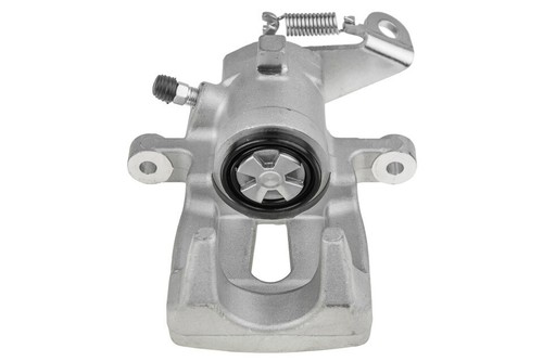 Brake caliper rear - rear, renault