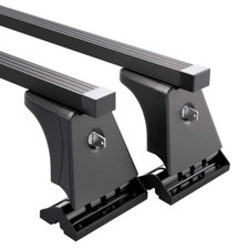Roof Rack Bars M103B 140cm