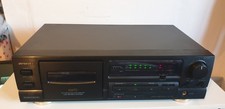 Aiwa -  AD-F450K dolby b/c