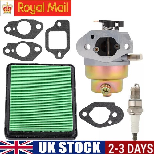Carburettor air filter - filter, &