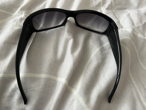Vintage christian dior - vintage,