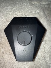 Beloader Pro Converter Adapter USB Keyboard Mouse XIM to PS5 Bluetooth Ethernet