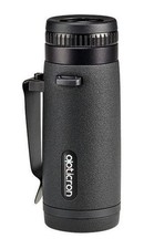 Opticron Trailfinder HD 10 x