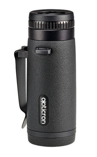 Opticron trailfinder x - hd, 8