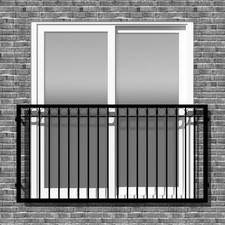 Building Regulations Juliet