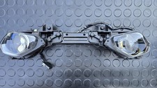 Yamaha YZF R6 Headlights Assembly  2017-2020 GENUINE item 0 miles. Have a Look! 