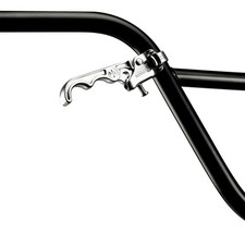 Dia-Compe Tech 2 (MX120) BMX 2