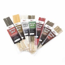 Shrimps Forever Shrimp Stick