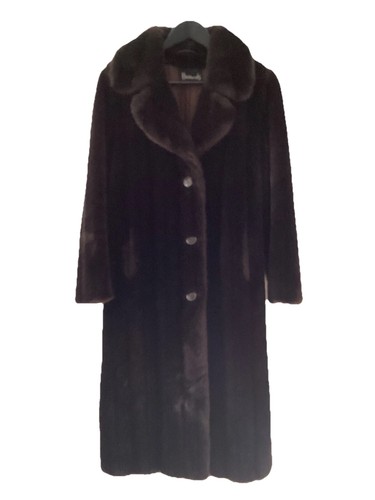 Harrods coat size 10 - size, 10-12
