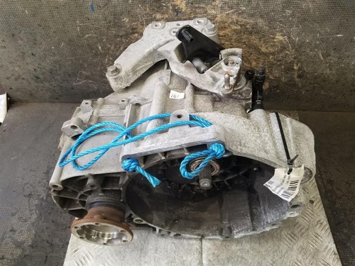 Mk5 volkswagen passat - mk5,