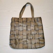 Marta Ponti Portugal Large